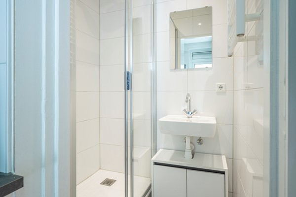 Medium property photo - Doctor Nolenslaan 80I, 6136 GS Sittard